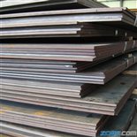 廣州船板廠家直銷(xiāo)最新行情最新價(jià)格-圖庫(kù),圖片,素材-中華軸承網(wǎng)圖庫(kù)頻道