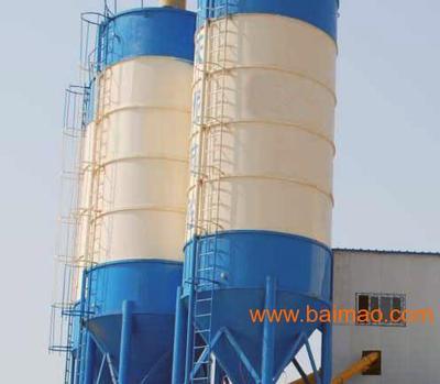 河北全面完成2013年保障房建設任務促進攪拌站發展,河北全面完成2013年保障房建設任務促進攪拌站發展生產廠家,河北全面完成2013年保障房建設任務促進攪拌站發展價格 - 百貿網