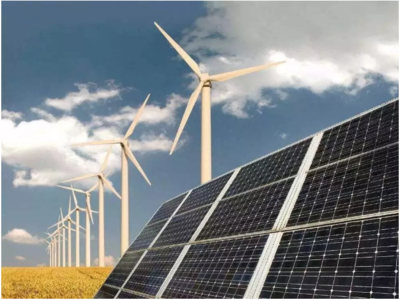 山西推出15項重大舉措建設能源革命綜合改革試點