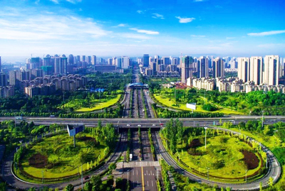 榮昌區網站建設公司