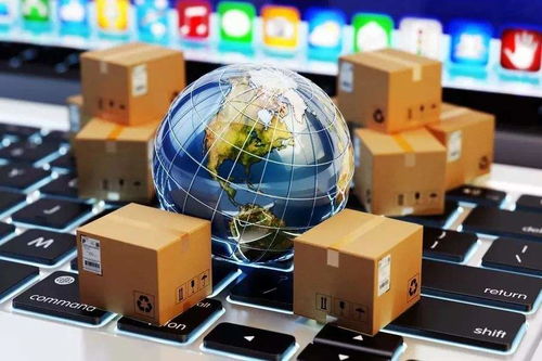 消費升級驅動下的中國優質工程建設與新品牌發展