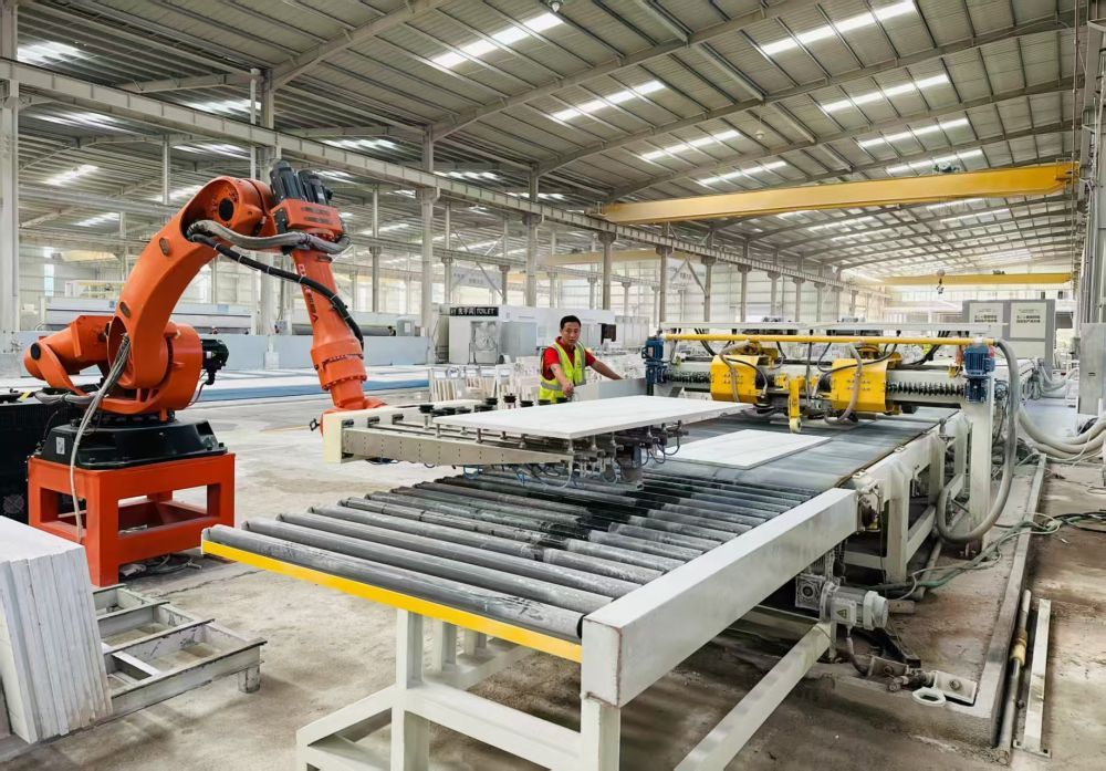 山西省住房和城鄉(xiāng)建設廳 推動城鄉(xiāng)建設高質量發(fā)展